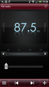 htc-sensation-recension-skärmdump-16