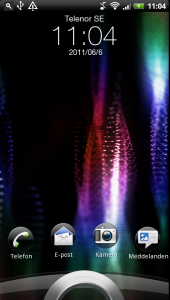 htc-sensation-recension-skärmdump-9