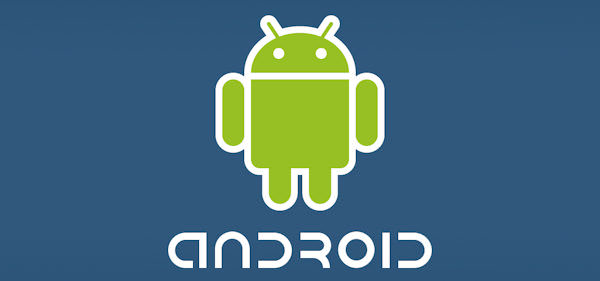 Vilken Androidversion tycker du innebar största klivet framåt?