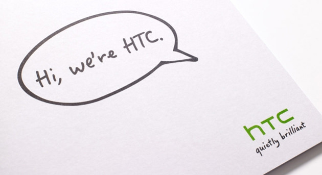 HTC:s smartphonechef Chialin Chang avgår