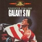 Samsung Galaxy S4 kommer släppas i mars nästa år enligt nytt rykte