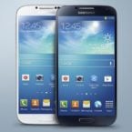 Samsung uppdaterar Galaxy S4 till Android 4.3 i Tyskland Samsung uppdaterar Galaxy S4 till Android 4.3 i Tyskland