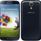 Samsung: 10 miljoner sålda Galaxy S4 på under 30 dagar Samsung: 10 miljoner sålda Galaxy S4 på under 30 dagar