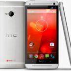 Paul O’Brien: Vanliga HTC One och Galaxy S4 kommer gå att göra om till Google Play-varianterna Paul O’Brien: Vanliga HTC One och Galaxy S4 kommer gå att göra om till Google Play-varianterna