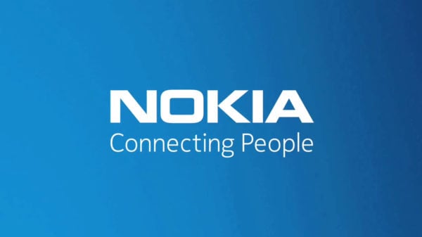 Nokias varumärke återvänder till smartphonemarknaden