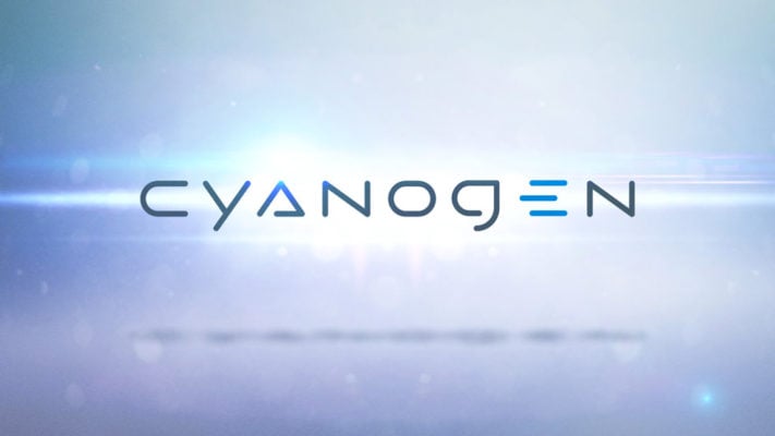 Rapport: Problem för Cyanogen Inc, huvudkontoret stängs ned