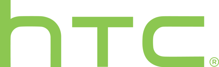 HTC bekräftar att de stannar kvar på smartphonemarknaden