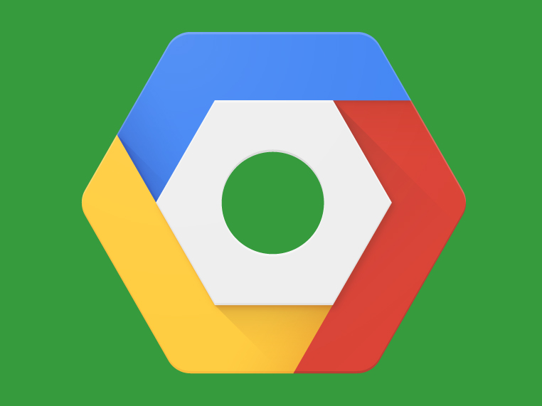 google bildesøk kontakt annonser google bildesøk kontakt annonser