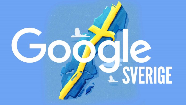 nexus 6p tillbehör nexus 6p tillbehör