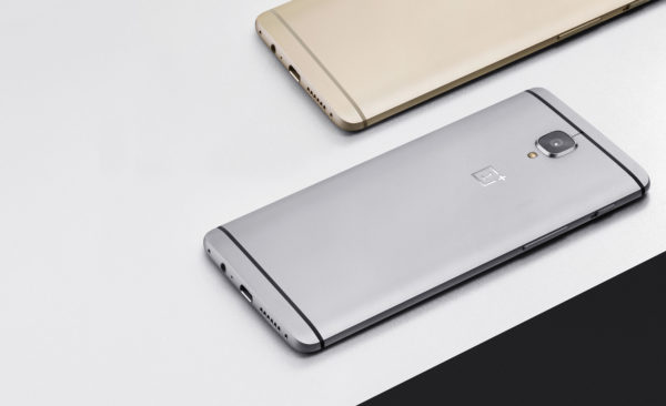 OnePlus kommer inte släppa fler budgetmobiler