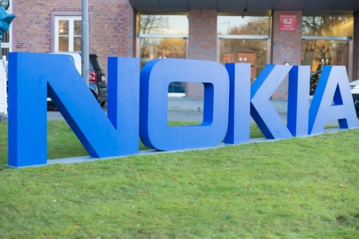 Saftiga rykten om Nokia 8 nämner Snapdragon 835 och 24MP-kamera