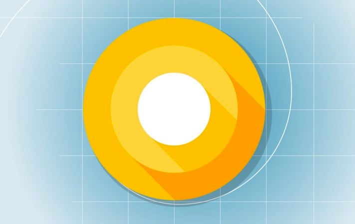 Evan Blass: Android O släpps sannolikt 21 augusti