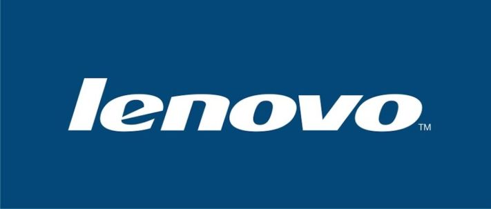 Lenovo lägger ned egna gränssnittet, satsar på rent Android