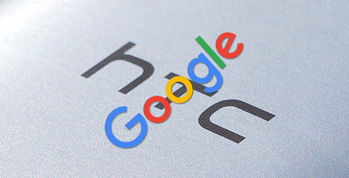 Kommer Google att förvärva HTC?