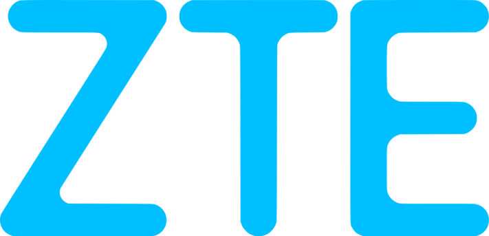 ZTE uttalar sig om förbudet att köpa amerikanska komponenter