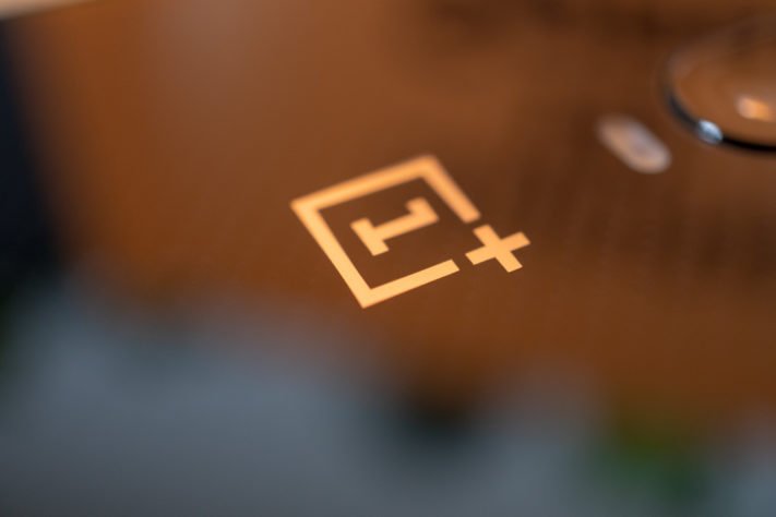Har du eller har du haft en smartphone från OnePlus?