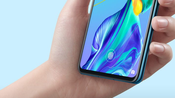 Många frågetecken efter USA:s svartlistning av Huawei