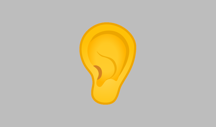 Samsung Galaxy Buds Pro kan ha orsakat öroninflammationer