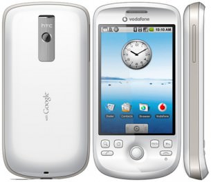 htc-magic-white htc-magic-white