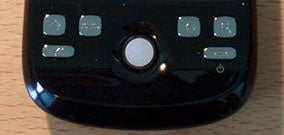 phonefront013 phonefront013