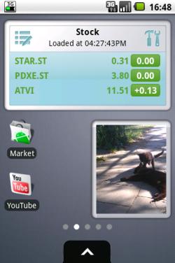 screenshot1248878918067 screenshot1248878918067