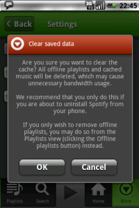 16.more-clear-data 16.more-clear-data