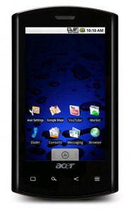 svart-acer-liquid-expansys svart-acer-liquid-expansys