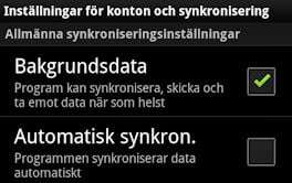 Nya dating app vänner av vänner picture 5