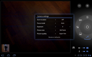 screen_20110603_2335