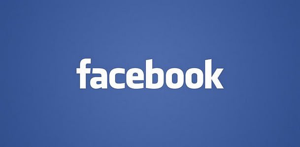 Facebook har en miljard aktiva användare – om dagen