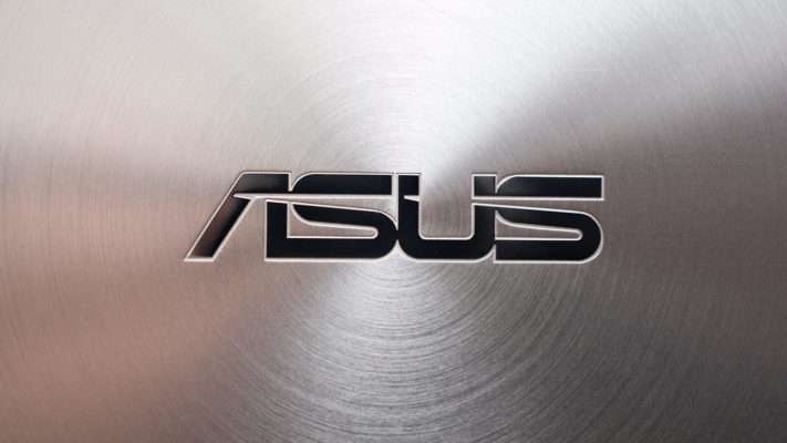 Asus sägs lansera Chromebooks och nya smartphones tidigt nästa år
