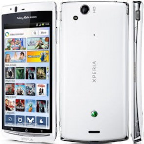 sony-ericsson-xperia-arc-s