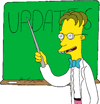 LG G2 och Sony Xperia Z2 får firmwareuppdateringar