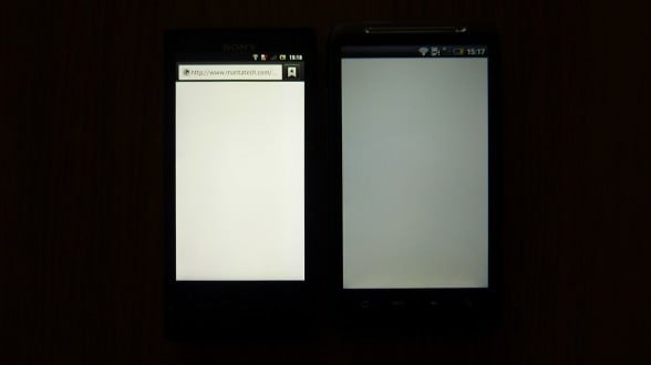 sony-xperia-p-screen-brightness-100-percent-dhd-100-percent