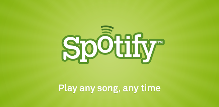 Apple försöker få skivbolag att stoppa Spotifys gratisströmning