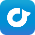 Rdio Play Store Icon Rdio Play Store Icon
