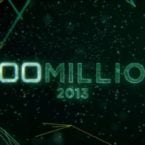 900 miljoner Androidenheter har aktiverats, 48 miljarder appar laddats hem