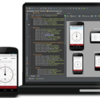 Android Studio – Googles nya integrerade utvecklingsmiljö