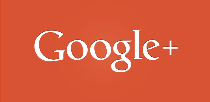 Google+ identifierar vad dina bilder visar – förenklar sökning