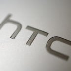Rykten om HTCs första smartklocka, kör RTOS? Rykten om HTCs första smartklocka, kör RTOS?