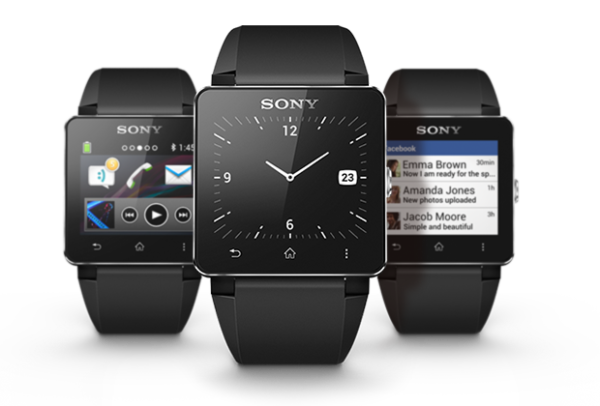 at&t smartwatch promotion