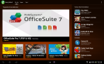 sony-xperia-tablet-z-office-suite
