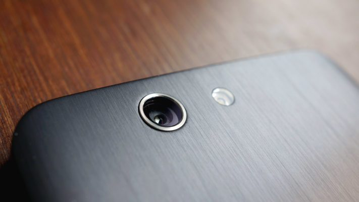 ASUS PadFone Infinity