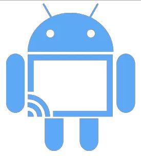 CheapCast – ny gratisapp som vill ge samma funktionalitet som Chromecast