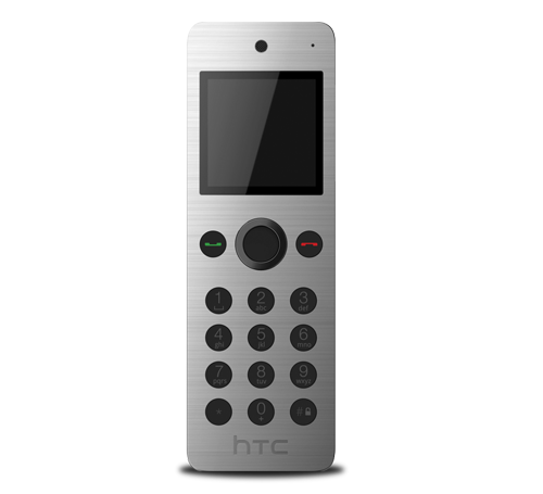 HTC presenterar tillbehören Fetch och Mini+