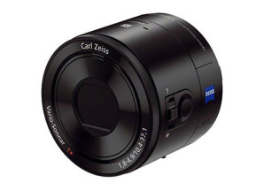 sony-smart-shot-2