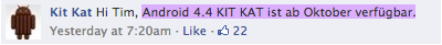 android-kitkat-nestle-release-rykte