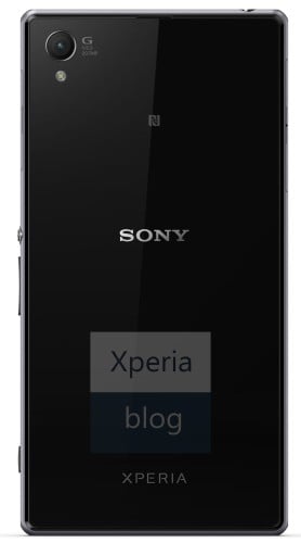 sony-xperia-z1-lacka-press-2