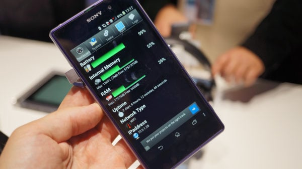 xperia_z1_android_system_info