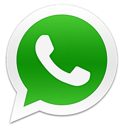 WhatsApp har nu 500 miljoner aktiva användare